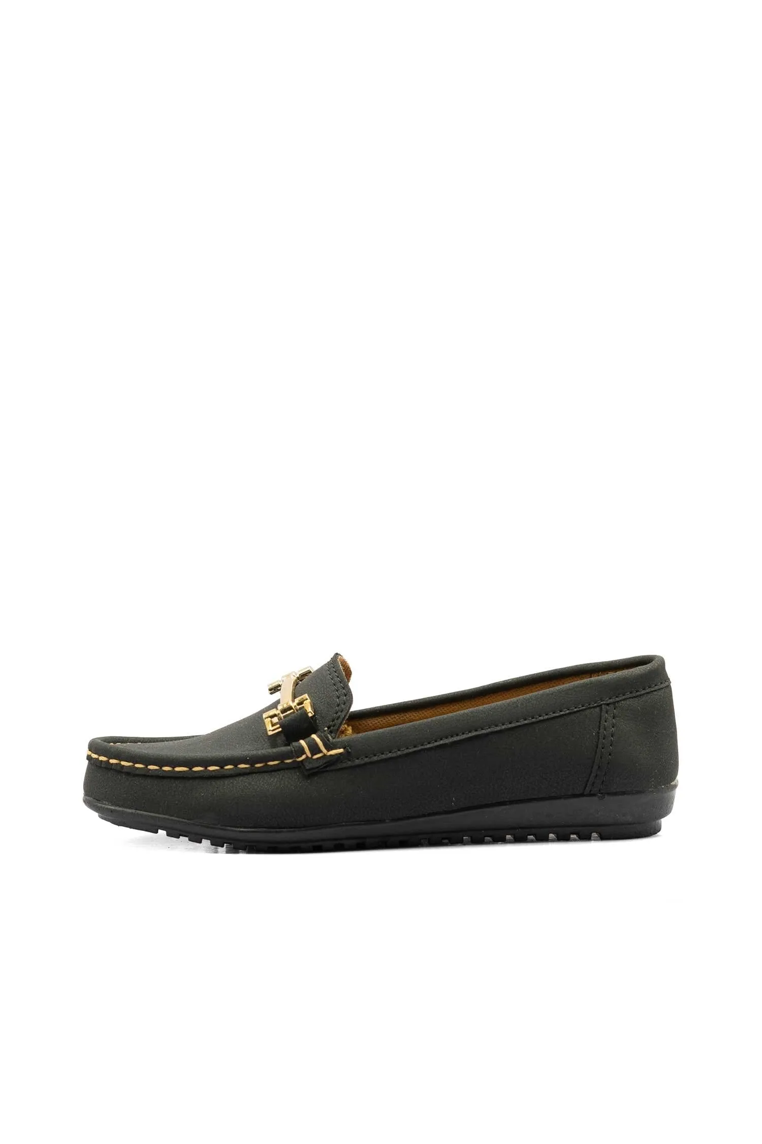 Women's Premium Moccasins Shoes