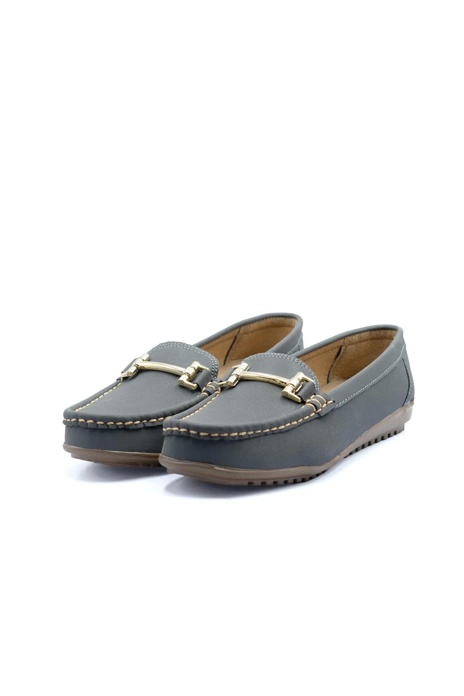 Women's Premium Moccasins Shoes