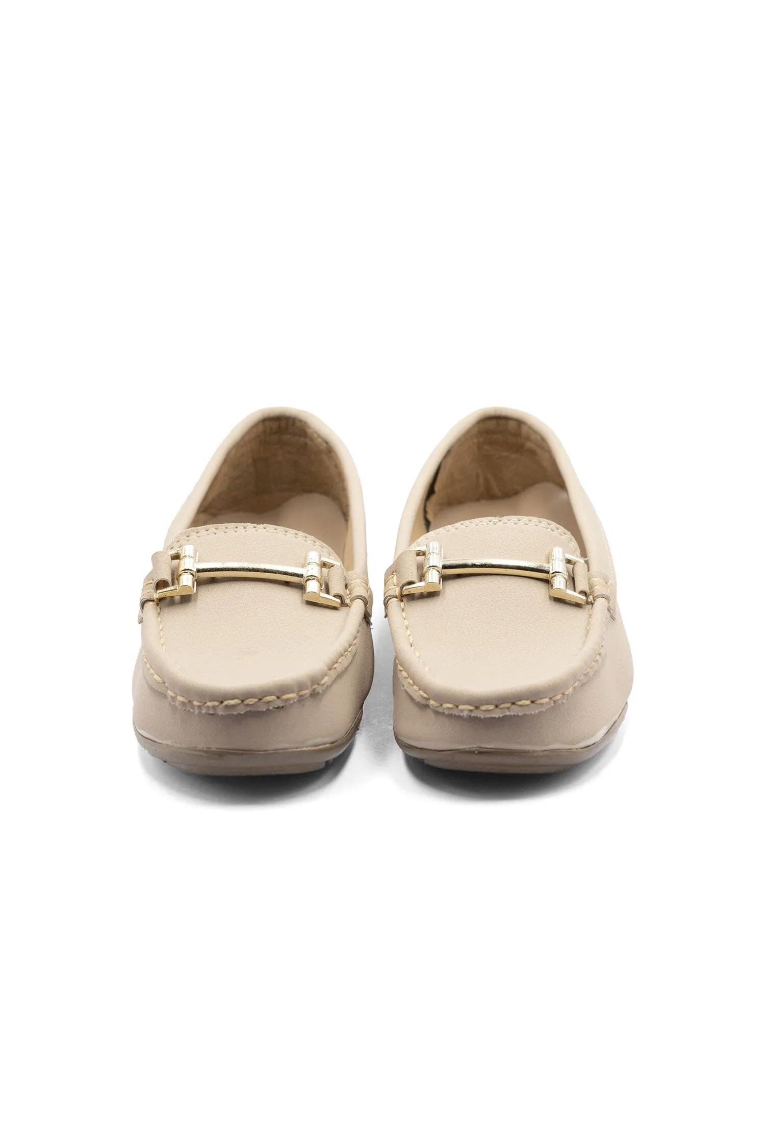 Women's Premium Moccasins Shoes