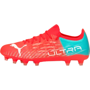 Women's Ultra 3.3 FG