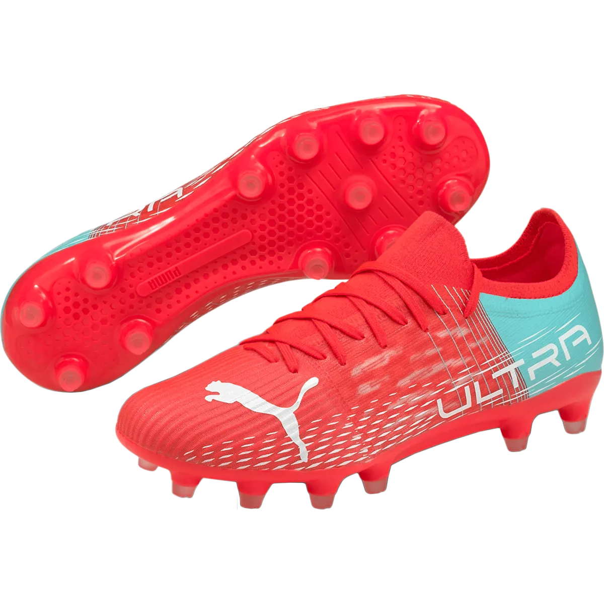 Women's Ultra 3.3 FG